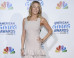 leann-rimes