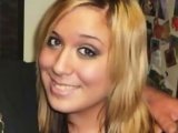 Samantha Koenig