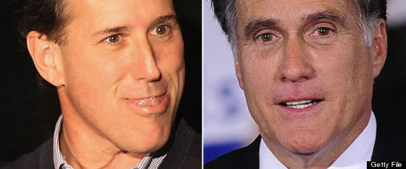 Rick Santorum Health Care