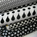 An Ugly Rug Can Cause Seasickness?