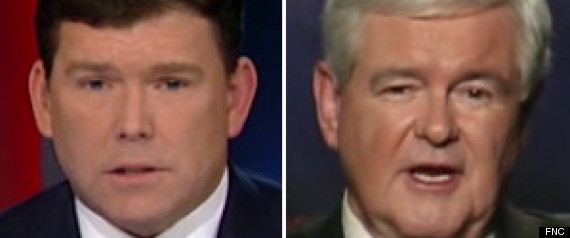 Bretnewt