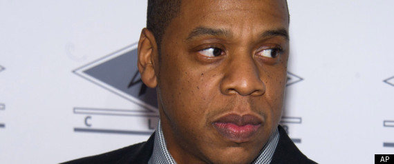 Jayz
