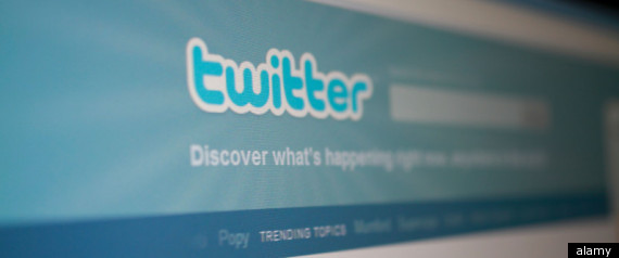 Twitter
