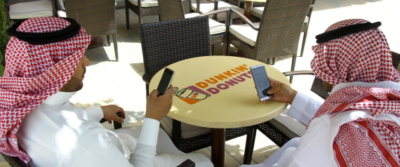 قدرة السعوديين الشرائية تنخفض 7.5% لكنها مازالت أعلى من نيويورك.. تعرّف على ترتيب دولتك
