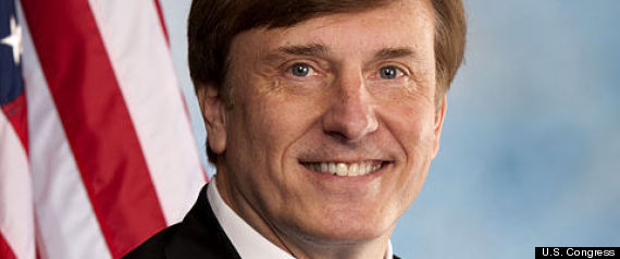 John Fleming