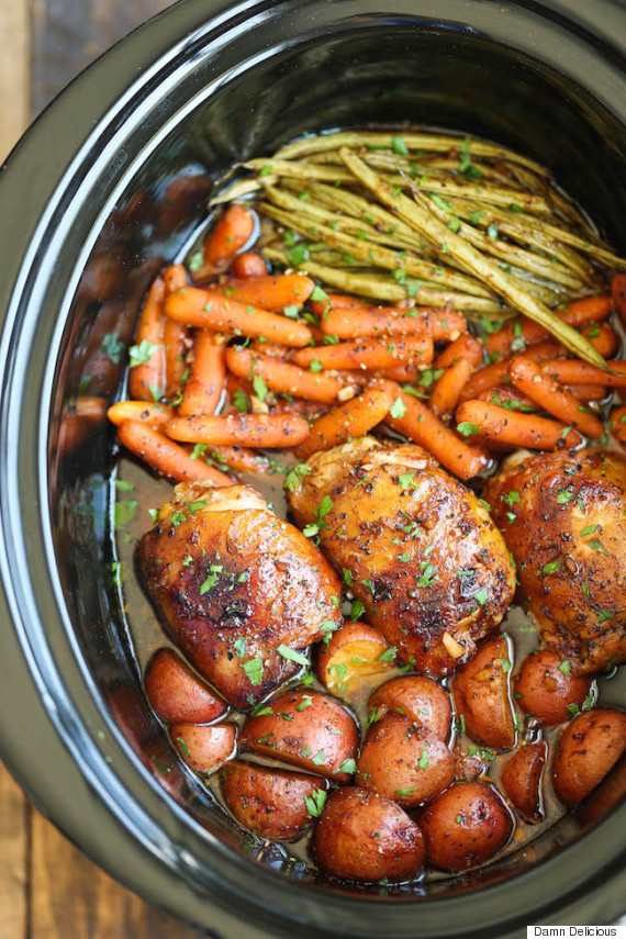 one-pot-recipes-to-keep-your-bellies-full-and-your-sinks-relatively-empty