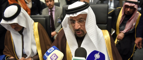 الرابحون والخاسرون من اتفاق "أوبك" الأخير.. كيف كسبت إيران مقابل عبء تحملته الخليج؟