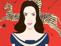 Brie Dyas