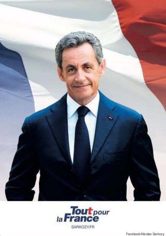 sarko