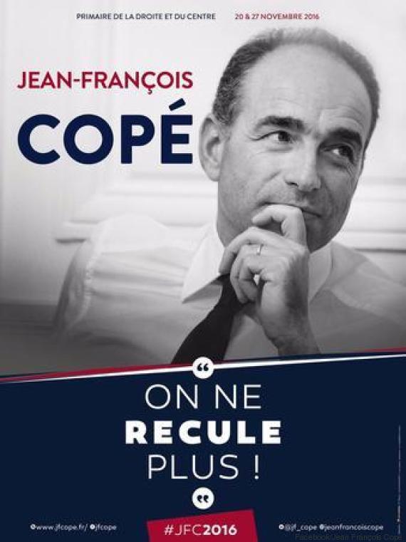jean f c