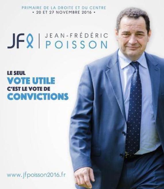 poisson
