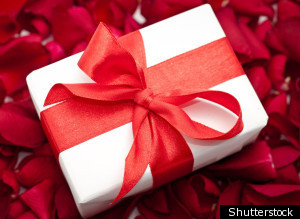 Valentines Day Gifts For Her