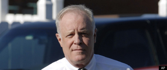 Bill Deweese