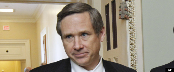 Mark Kirk Condition