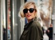 Get A Faux Bob In 5 Minutes