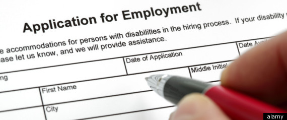 Employ