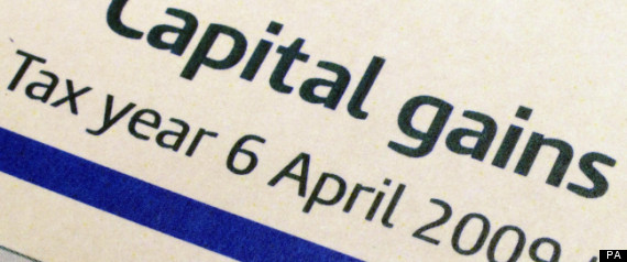 Hmrc Unpaid Tax