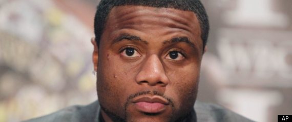 Jean Pascal Boxe