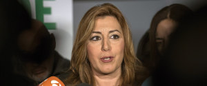 susana
