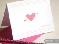 Valentines Day Free Printables