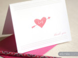 Valentines Day Free Printables