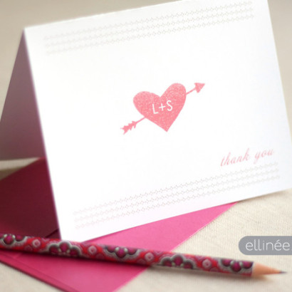Send A Love Note With 20 Printable Valentine's Day Cards
