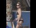 kate-hudson
