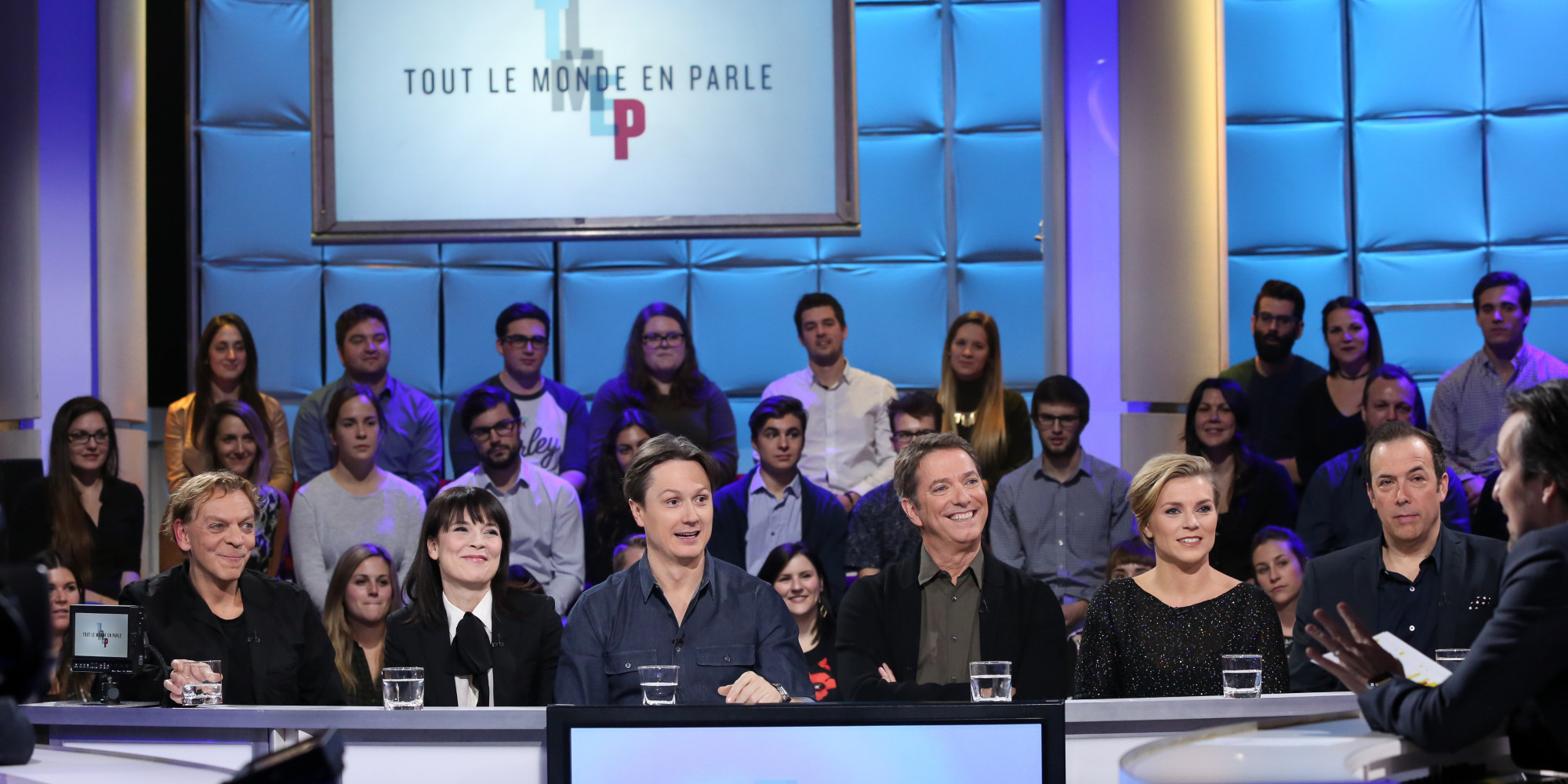 les hotesses du sexe sexe en famille les hotesses du sexe sexe en famille
