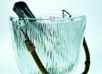 The Best Vintage Home Pieces On eBay Now