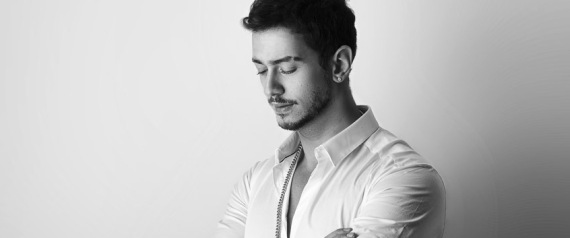 تسليم سعد المجرد إلى أميركا.. وفتاة الاغتصاب الأولى: لا علاقة لي بالقضية
