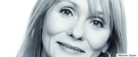 Mariesissi Labrche Entrevue Amour Violences