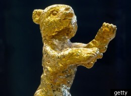 Berlinale: les ours d'or depuis 10 ans
