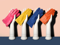 Gloves