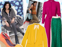 Shop Les Nouvelles
