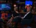 Watch What Happens Live