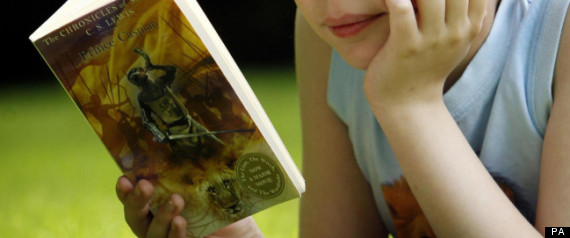 National Reading