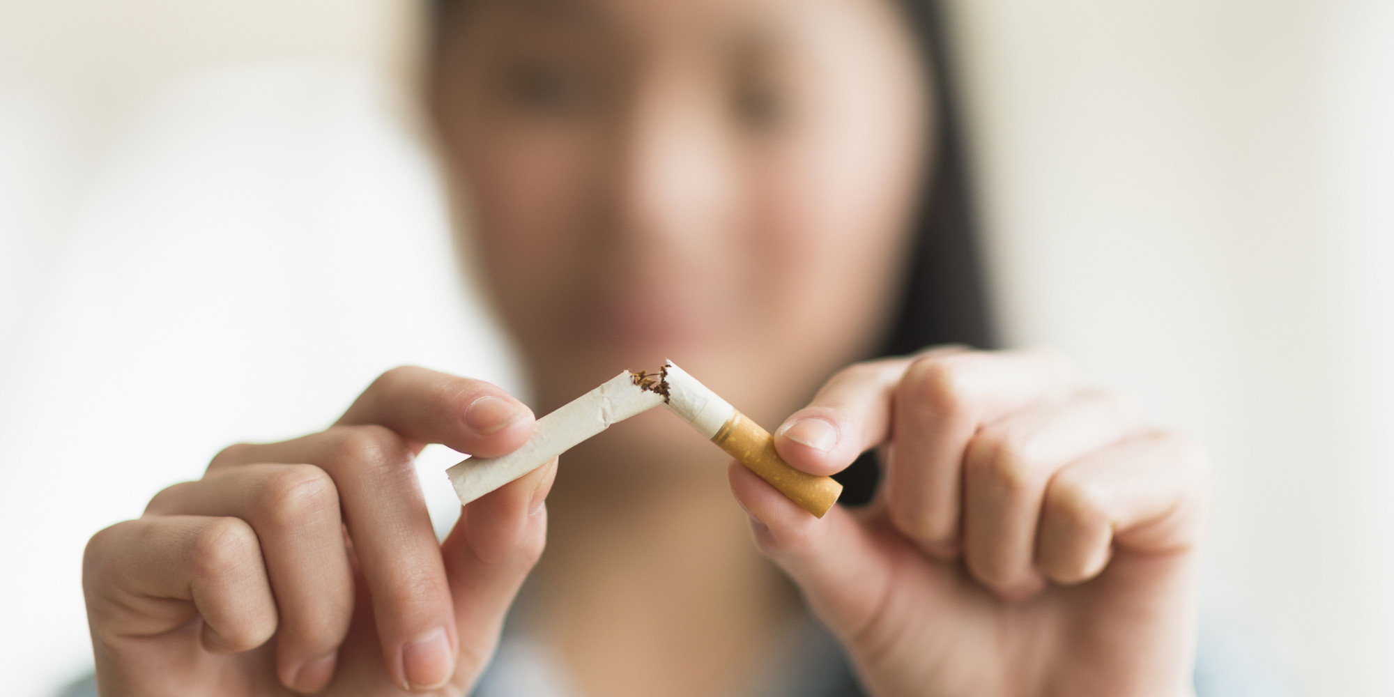 changing-smoking-habits-reveal-health-inequalities-study-warns-yle