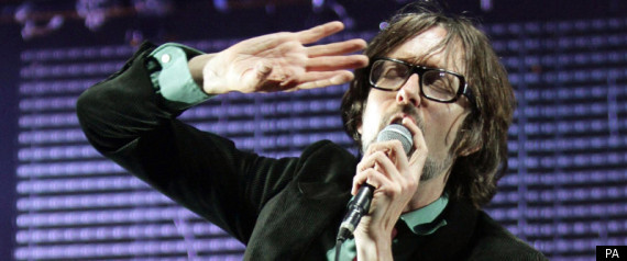 Pulp