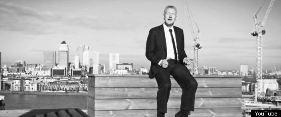 Lembit Opik