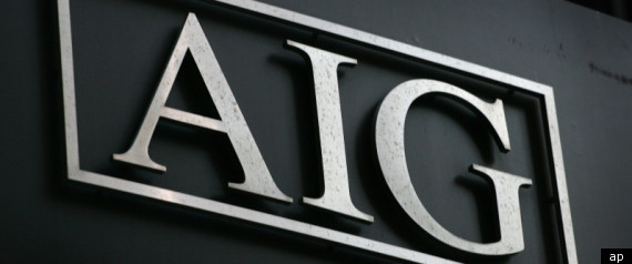 Aig
