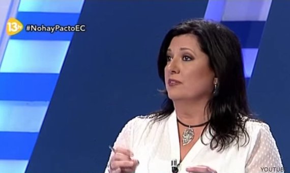 maria pau domínguez