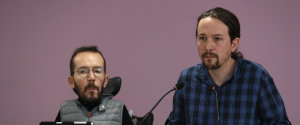 podemos