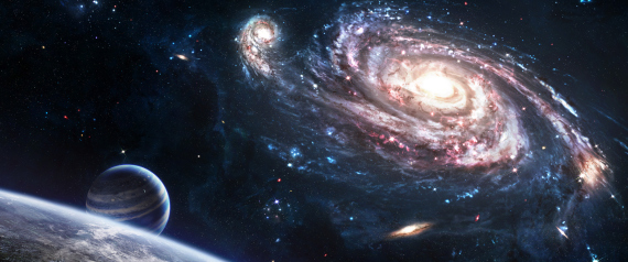 بالدليل.. علماء يؤكدون وجود كوكب تاسع ضخم ضمن مجموعتنا الشمسية