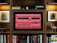Media Storage Idea