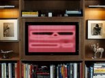 Media Storage Idea