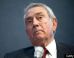 dan-rather