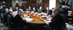 tribunal constitucional