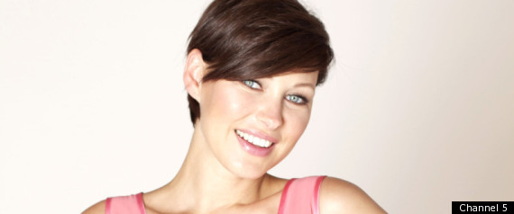 Emma Willis