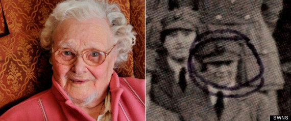 Florence Green