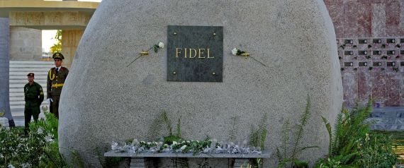 FIDEL